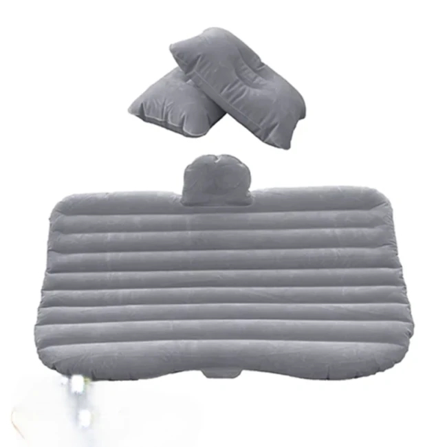 تشک بادی واداتی پسکرایه ارسال توسط تیپاکس 
