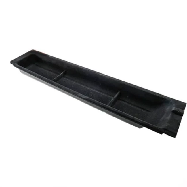 باکس زیر طاقچه نظم دهنده 206 و207 نرم و منعطف پرداخت به صورت پس کرایه ارسال توسط تیپاکس