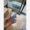 سر دنده پژویی پاریس