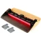 استب سوم elx جم ساز همراه خار  (پس کرایه) ارسال توسط تیپاکس .
