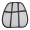 پشتی صندلی پرداخت به صورت (پس کرایه) ارسال توسط تیپاکس 