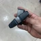 جاعینکی دو تایی 
