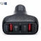 شارژ فندکی فریست یو F055
