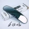 آینه کرو ولوویی پایه ثابت 