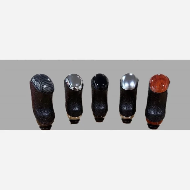 سر دنده 508 قابل نصب روی کلیه خودروها