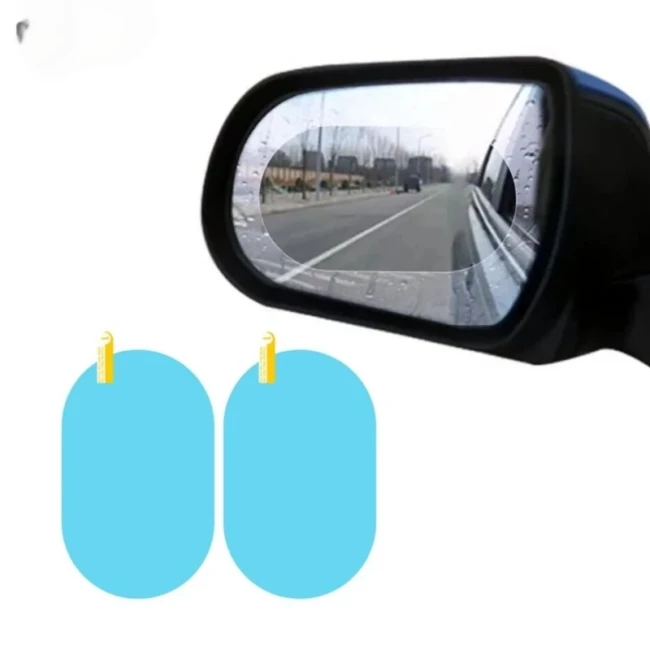 گلس اینه