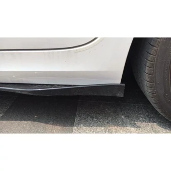 ناخنی رکاب فلاپ رکاب اسپرت خودرو