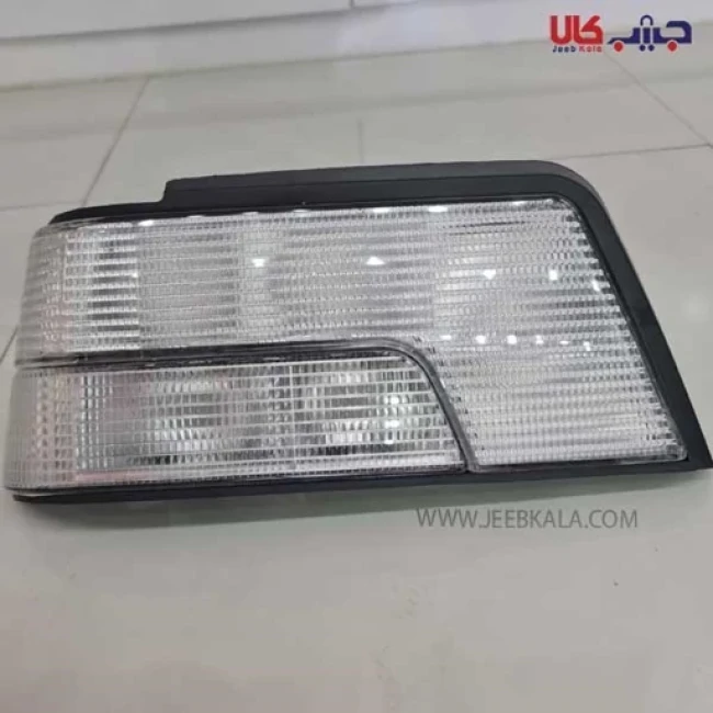 خطر برفی پژو 405،پرداخت به صورت پس کرایه