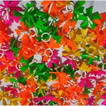 هدیه غدیری فرفره فوتی انگشتری فرفره انگشتری انگشتر فرفره ای انگشتر فوتی
