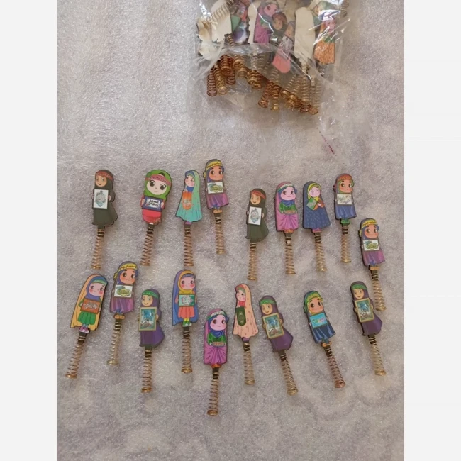 سرمدادی مهدوی سرمدادی دخترانه مهدوی سرمدادی چوبی دخترانه سرمدادی مهدوی سرمدادی دخترانه سرمدادی مهدوی جایزه دخترانه