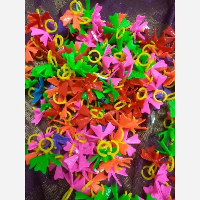 هدیه غدیری فرفره فوتی انگشتری فرفره انگشتری انگشتر فرفره ای انگشتر فوتی
