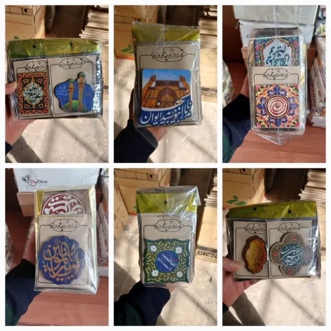 مگنت علوی هدیه علوی گیفت علوی آهن ربا علوی آهنربا علوی آهن ربا یخچالی آهنربا یخچالی آهنربایی آهن ربایی جایزه علوی