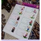 برچسب دخترانه برچسب اسم دخترانه بر چسب اسم دخترانه برچسب مذهبی بر چسب مذهبی بر چسب دخترونه برچسب دخترونه 10 عددی
