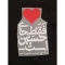 برچسب حرارتی برچسب محرمی برچسب محرم برچسب مذهبی بر چسب مذهبی یا زینب برچسب لباس محرمی برچسب لباس مذهبی