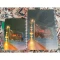 دفتر مشق امام حسینی دفترچه دفتر مذهبی دفتر امام حسینی دفتر فنری امام حسین علیه السلام دفتر مذهبی دفتر حرم امام حسین