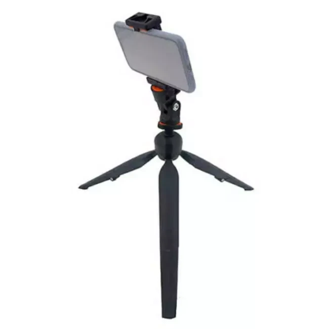 پایه نگهدارنده گوشی و تبلت یونیمات  مدل D-930