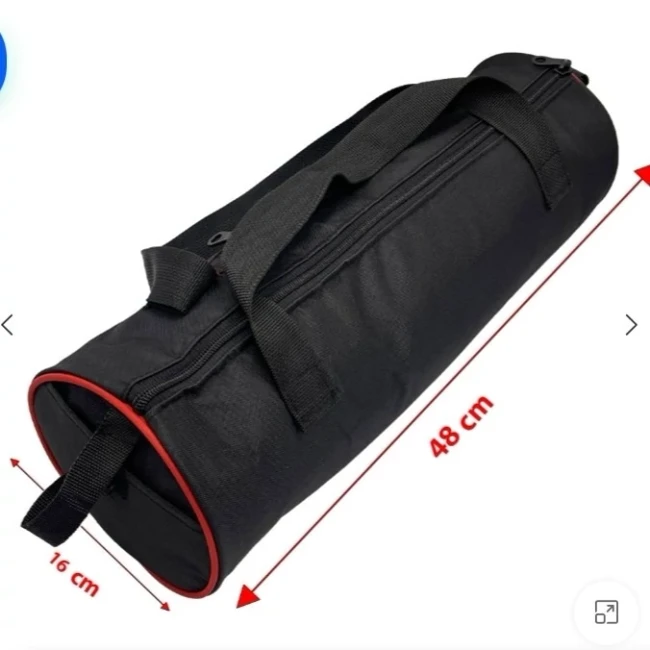 کیف برزنتی مخصوص فرز جنس و دوخت عالی و باکیفیت بشرط 