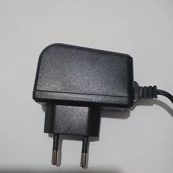 آداپتور برق یاشارژر باتری