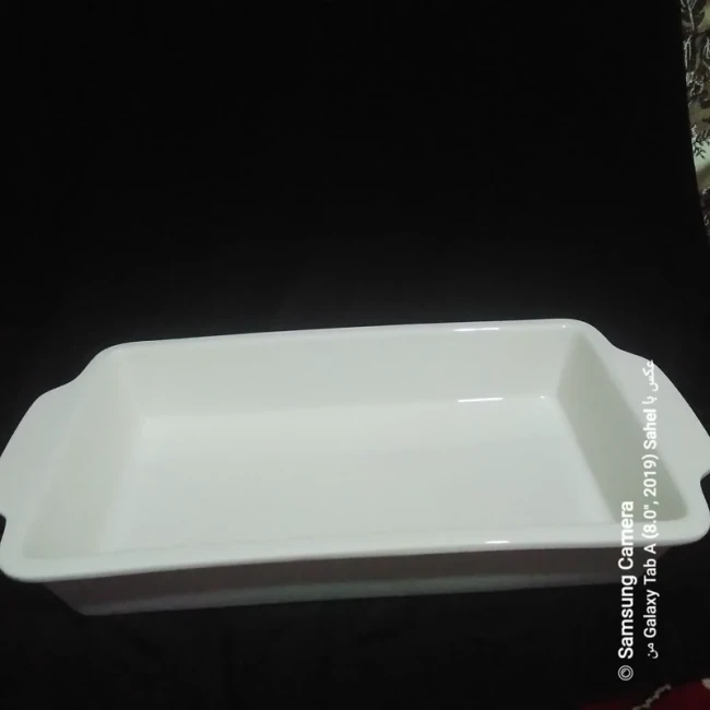 مرغ خوری سفید و خاص 