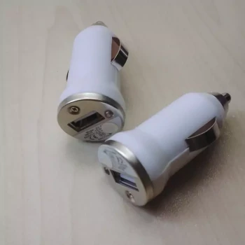 شارژر فندکی ماشین 