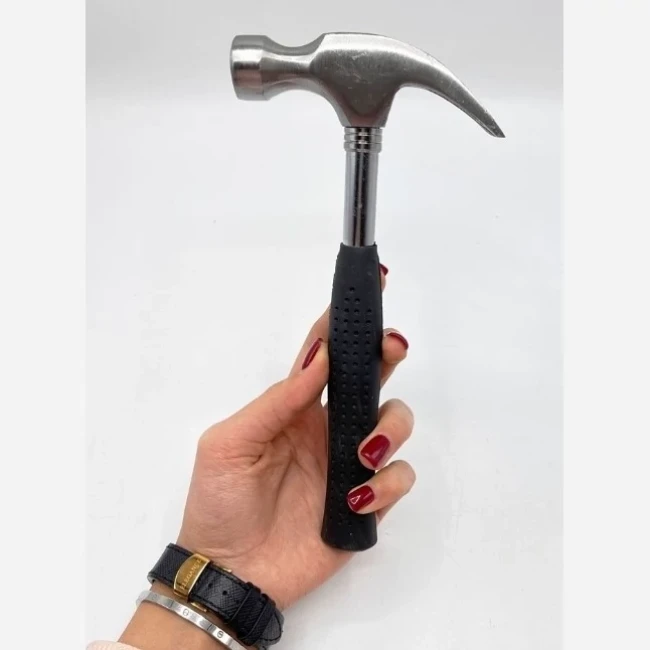 جعبه ابزار دستی 9 پارچه اوکی ok