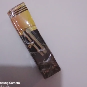 شیر جا مایع سرویس بهداشتی برند جلگه