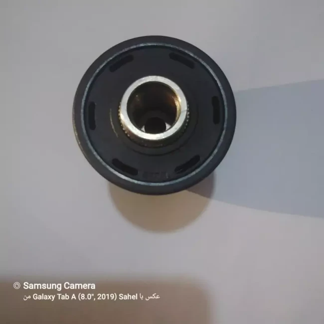 سه نظام اتوماتیک اصل آلمان برند روهم 