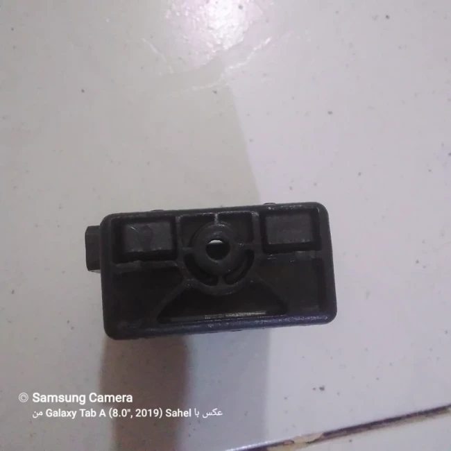 نگهدارنده مونوپاد و سه پایه  برند یانتنگ 