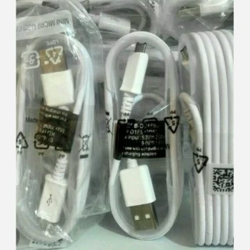 شارژر فست شارژر سامسونگ جنس باکیفیت و اورجینال 