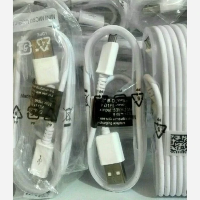 شارژر فست شارژر سامسونگ جنس باکیفیت و اورجینال 