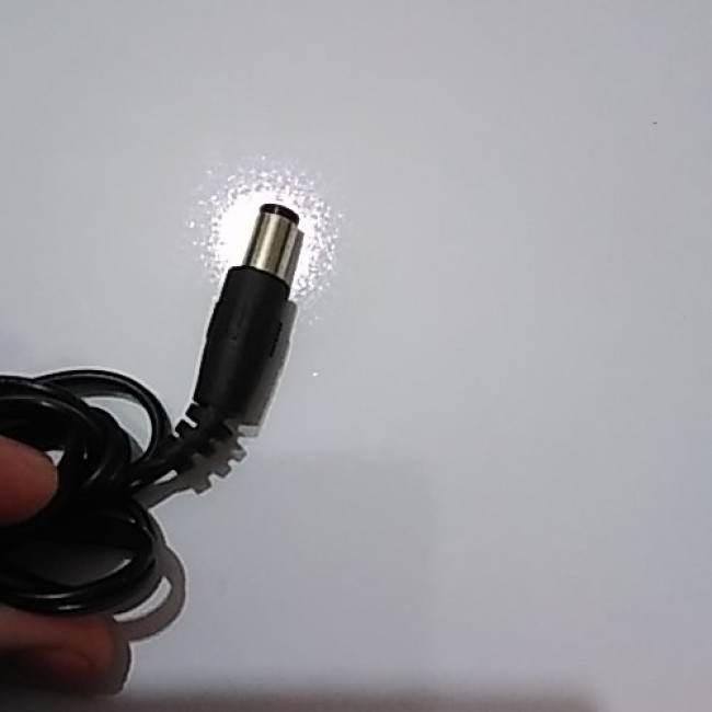 شارژر مودم tp_link