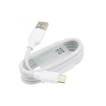 کابل microUSB مدل DC12WK-G 