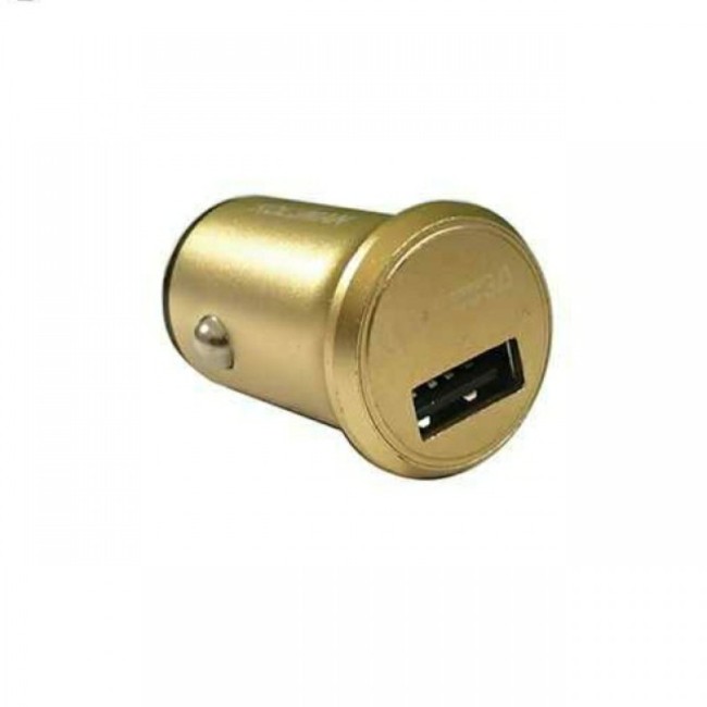 شارژر فندکی فست شارژ واورجینال
KOLUMAN  KC_C905
قابلیت فست شارژدارد