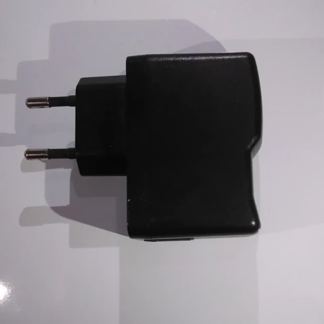 کلگی شارژر اصلی تبلت مارشال