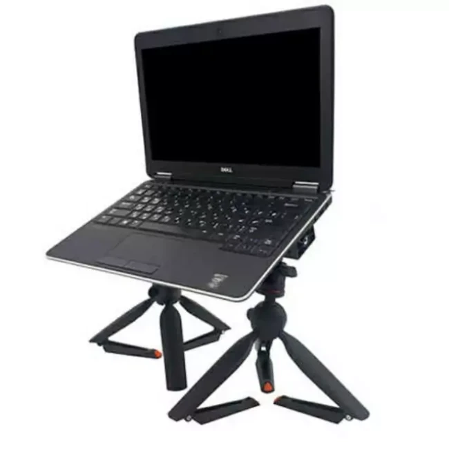 پایه نگهدارنده گوشی و تبلت یونیمات  مدل D-930