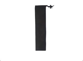 کیف سه پایه Unimat D-909