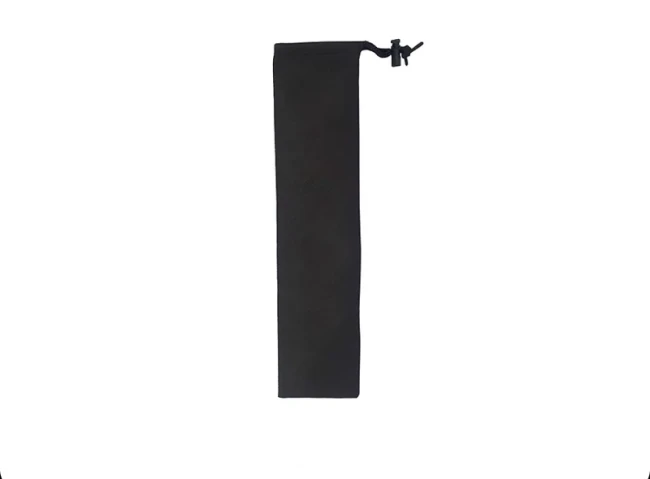 کیف سه پایه Unimat D-909