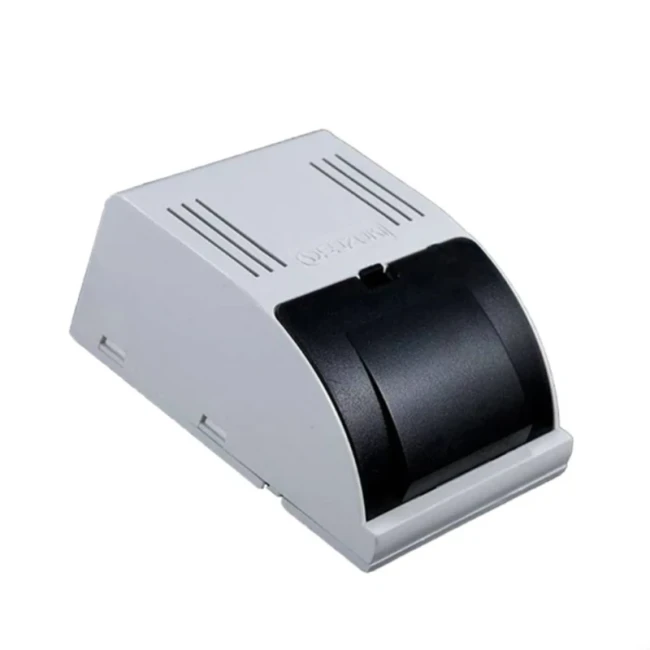 ترانس درب باز کن سوزوکی