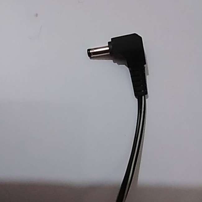 شارژر فندکی ماشین سوزنی