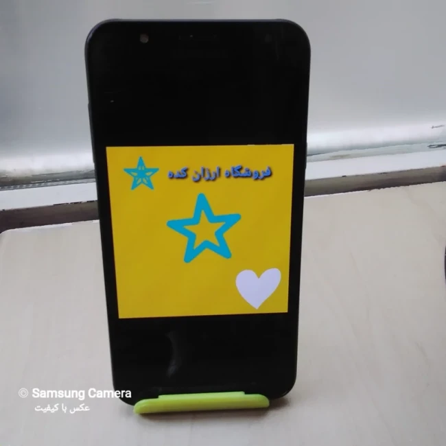 استند رومیزی موبایل 