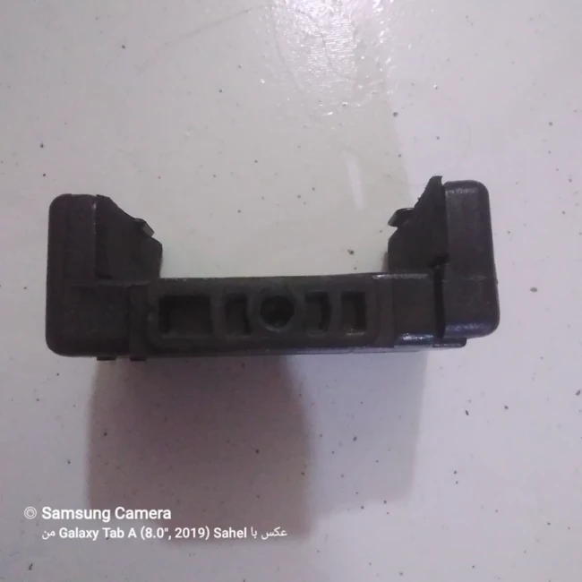 نگهدارنده مونوپاد و سه پایه  برند یانتنگ 