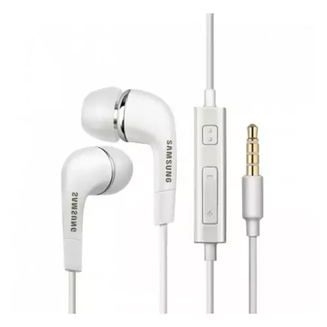 هندزفری، اصلی سامسونگ ،مدل EO-HS11720J