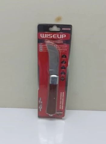 چاقوی پیوندی برند وایزاپ WISEUP