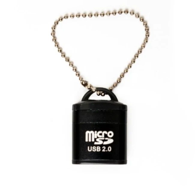 کارتخوان مدلMicroSD USB3.0 
