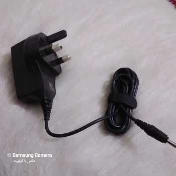 شارژر  نوکیا قدیمی ACP-X12