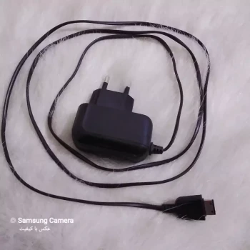 شارژر سامسونگ TA013G