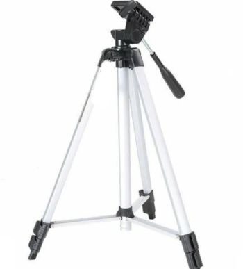 سه پایه دوربین ویفینگ مدل WT-31309