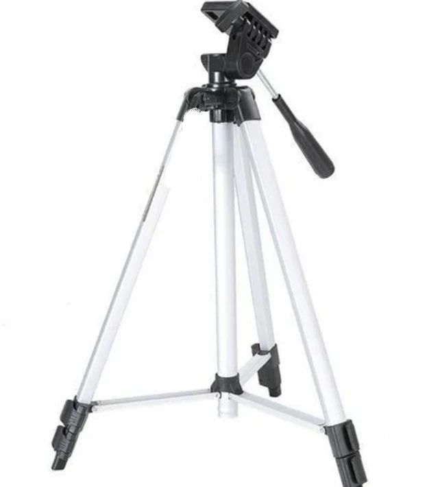 سه پایه دوربین ویفینگ مدل WT-31309