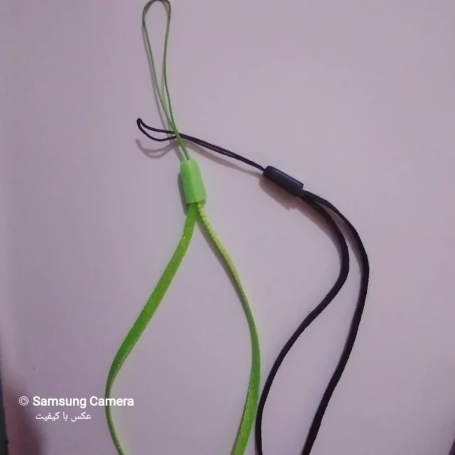 بند گوشی موبایل  وفلش وغیره مدل مچی