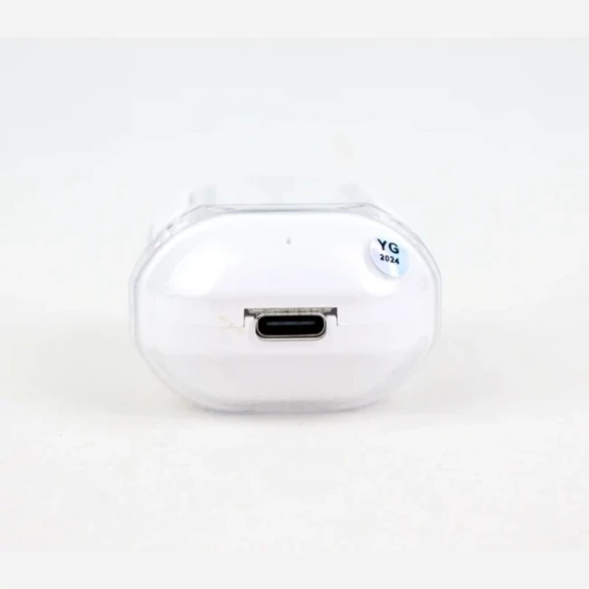 ساعت هوشمند Wisme مدل WS-X19 Ultra 3 به همراه کاور کیس